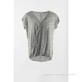 /msite/products/detail/productid/57070819/id/665876.html